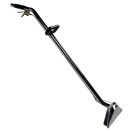 WhatsApp Image 2025-04-14 at 13_04_22-no-bg-preview (carve.photos)