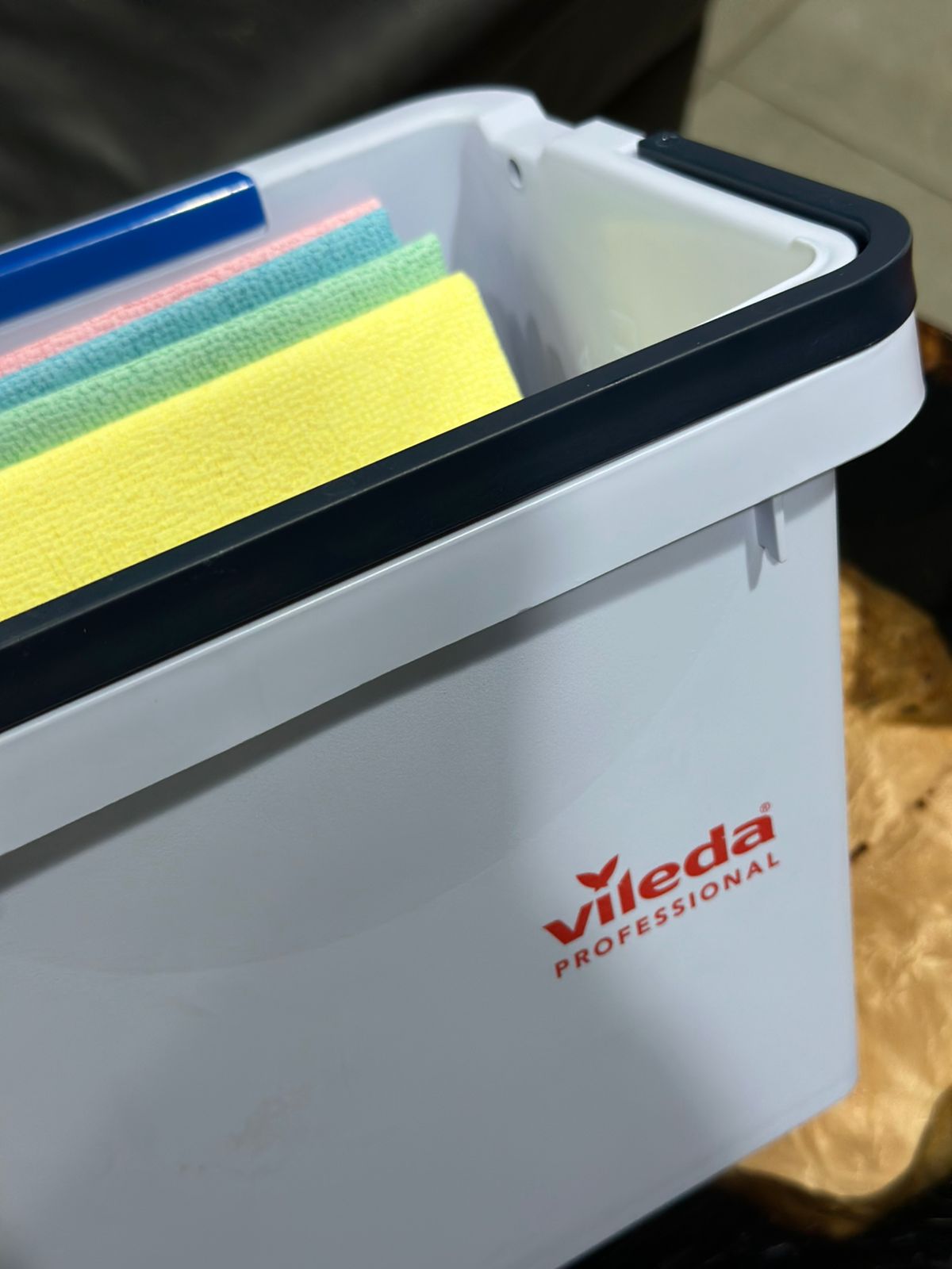 WhatsApp Image 2025-10-13 at 17.23.03