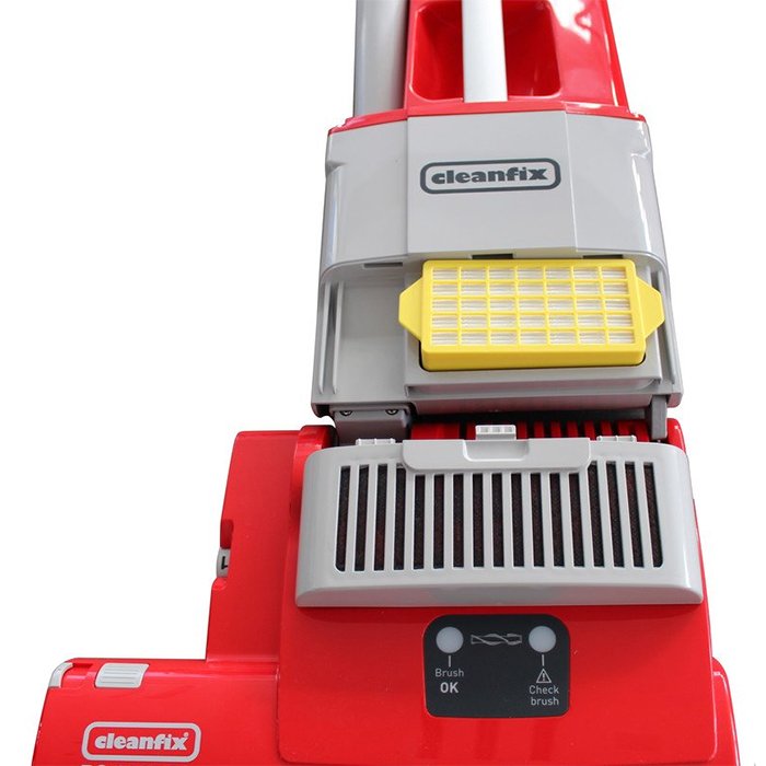 9827b5db9b435f8136af453e64431763