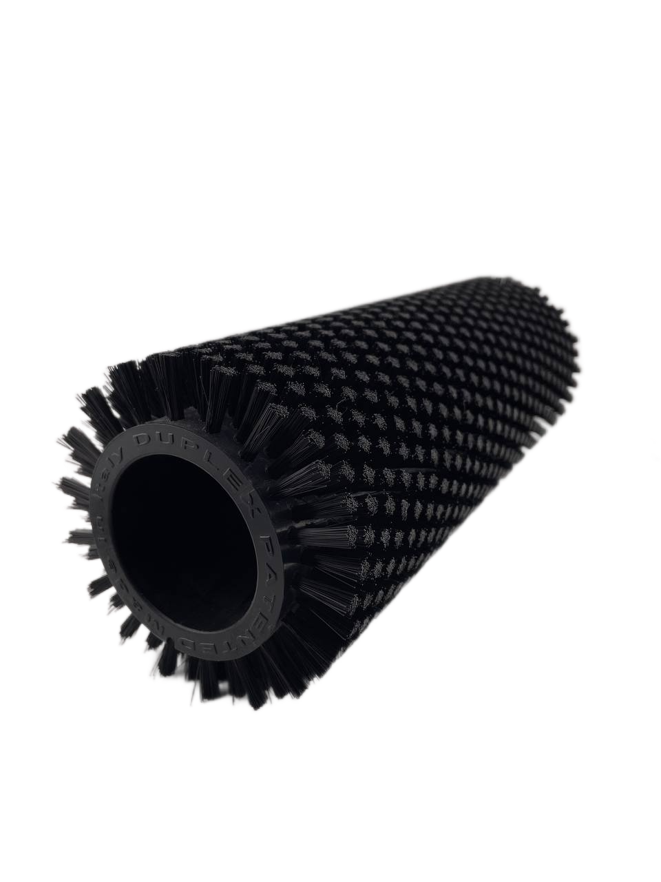 photo_2025-04-25_12-42-47 (2)