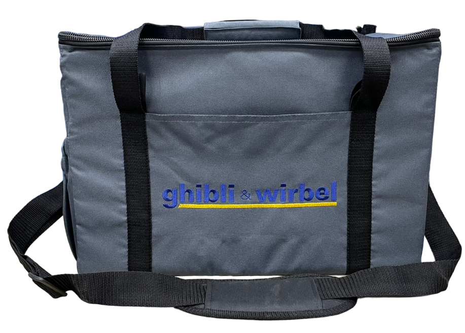 WhatsApp Image 2023-01-11 at 16.19.46 (1)-PhotoRoom.png-PhotoRoom