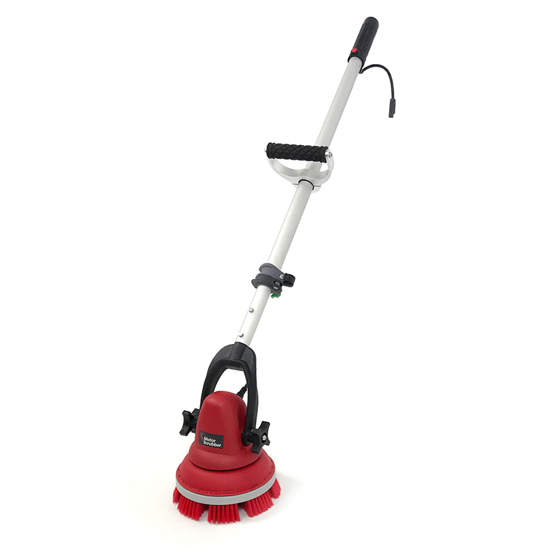 ccc6b05fc612836f1d58ef280b7ccaa7