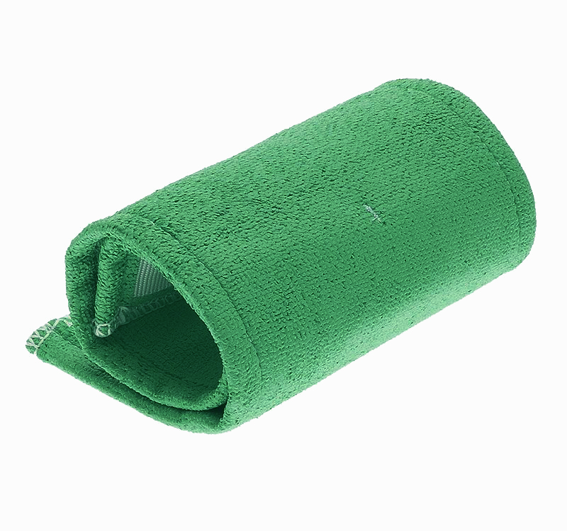 adoz9xg0e4rnbyh3xa051ffmglb0unfq (1)1