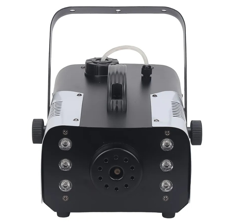 WhatsApp Image 2023-12-25 at 12.03.57