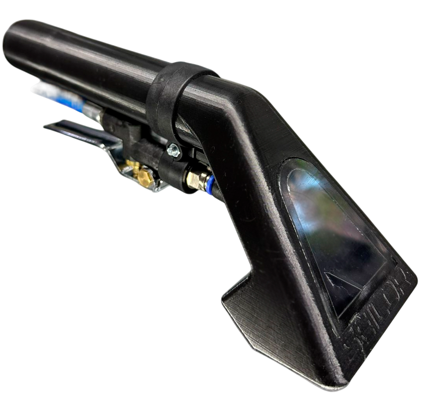 16ad545ce54111ef92b1fa163ec20c9d_67f736c2e84b11ef9970fa163ec20c9d-Photoroom