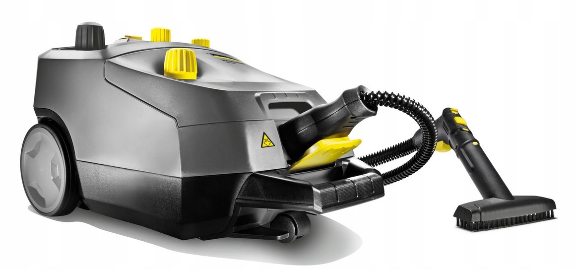 PAROWNICA-KARCHER-SG-4-4-PROFESJONALNA-DEZYNFEKCJA-Kolor-dominujacy-srebrny-szary PAROWNICA-KARCHER-SG-4-4-PROFESJONALNA-DEZYNFEKCJA-Kolor-dominujacy-srebrny-szary