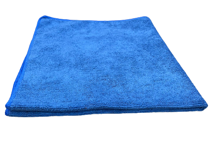 WhatsApp_Image_2022-06-07_at_09.54.27__2_-removebg-preview