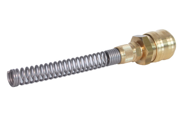 c0c9d00cf04211eb2796fa163e8ead35_0dff46ec980611ed90c6fa163e46cb35