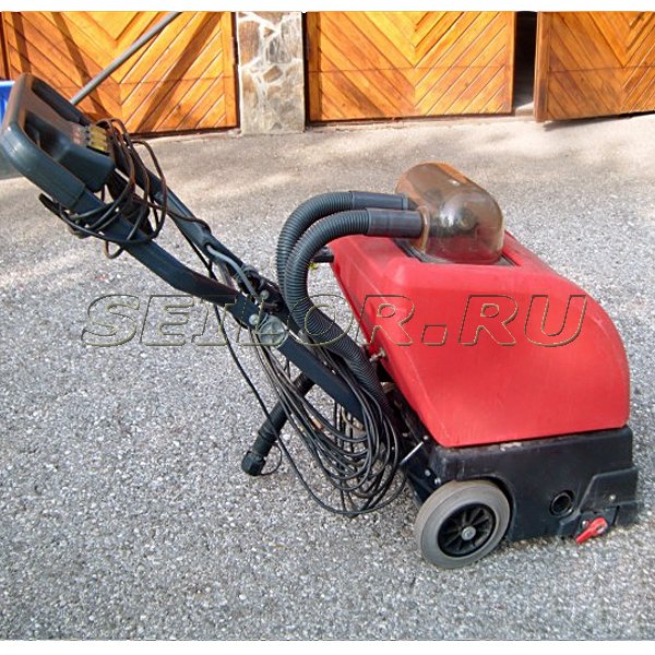 09d14035e6737cc6895950eb7d6159f8