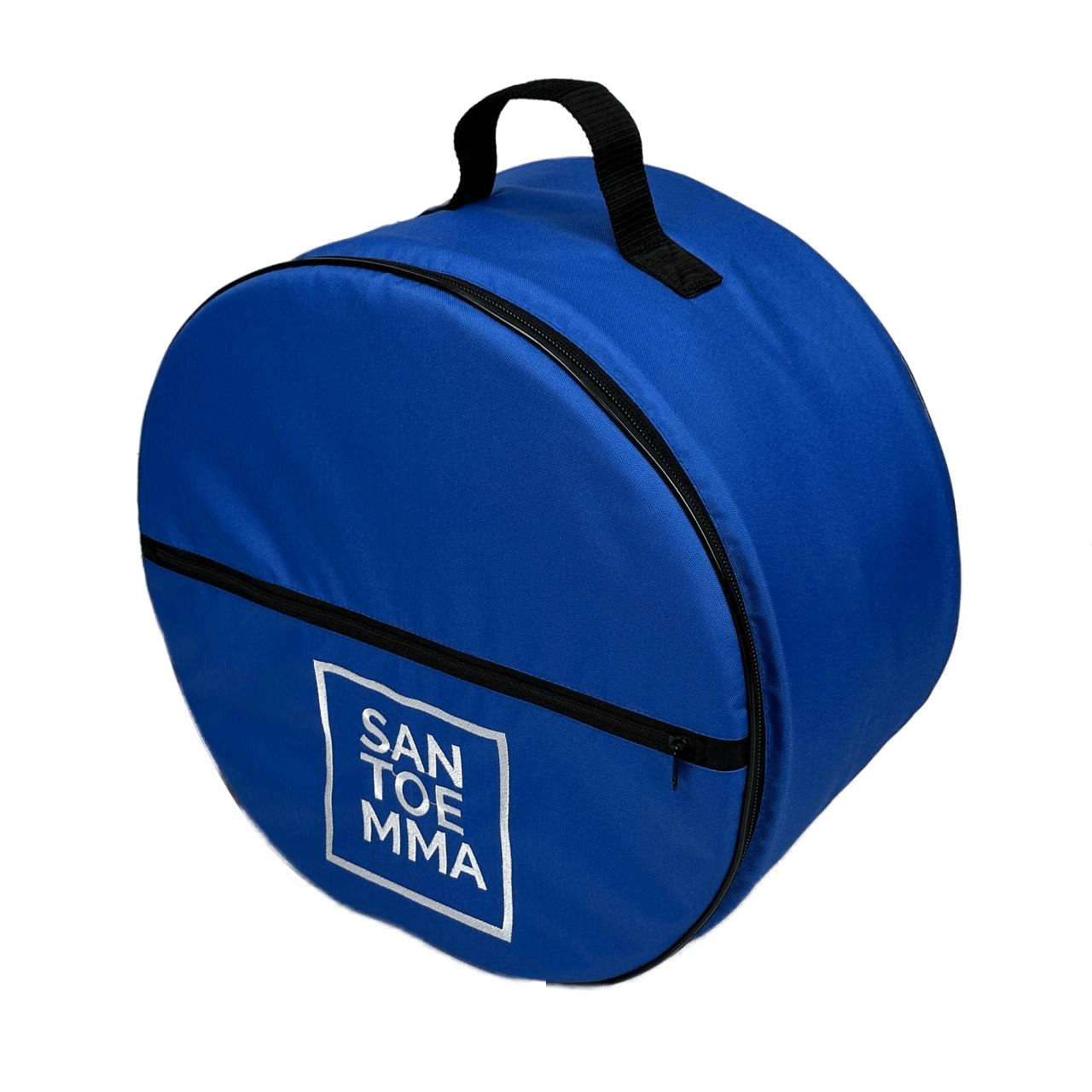 photo_5443088440670406966_y