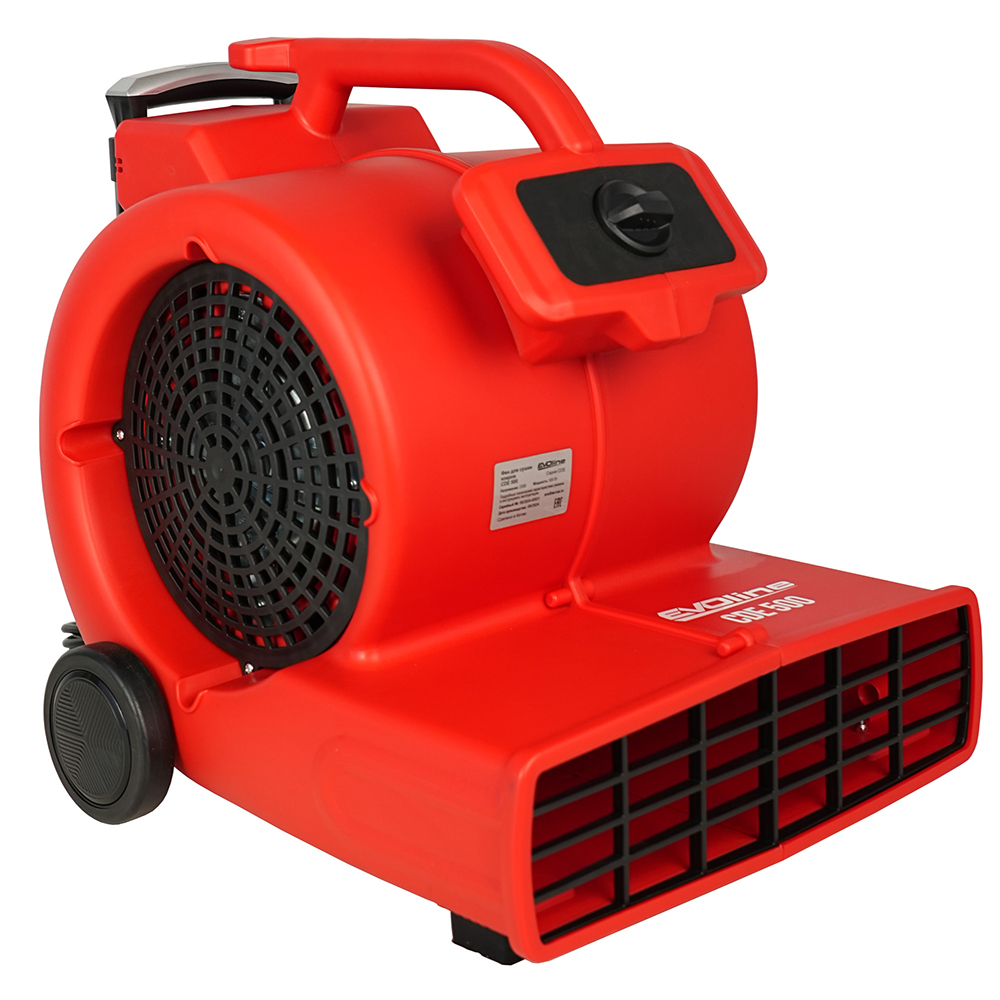 irh9ewm3rk284hzsgpwy2cielwkrc9z2