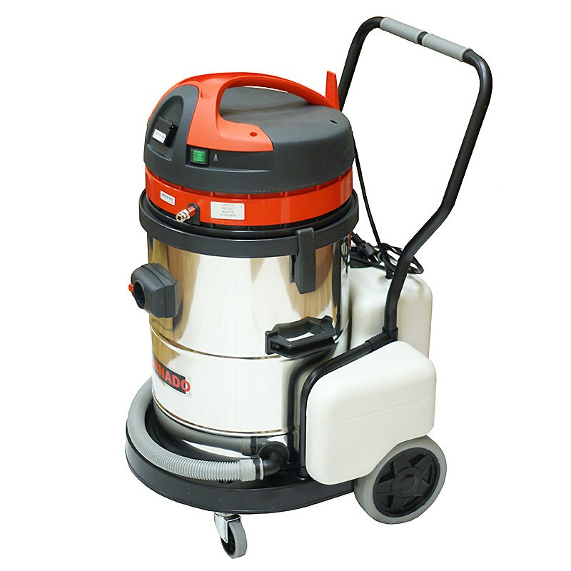 2028b4634ab9ccabd791612a7c3d9d78