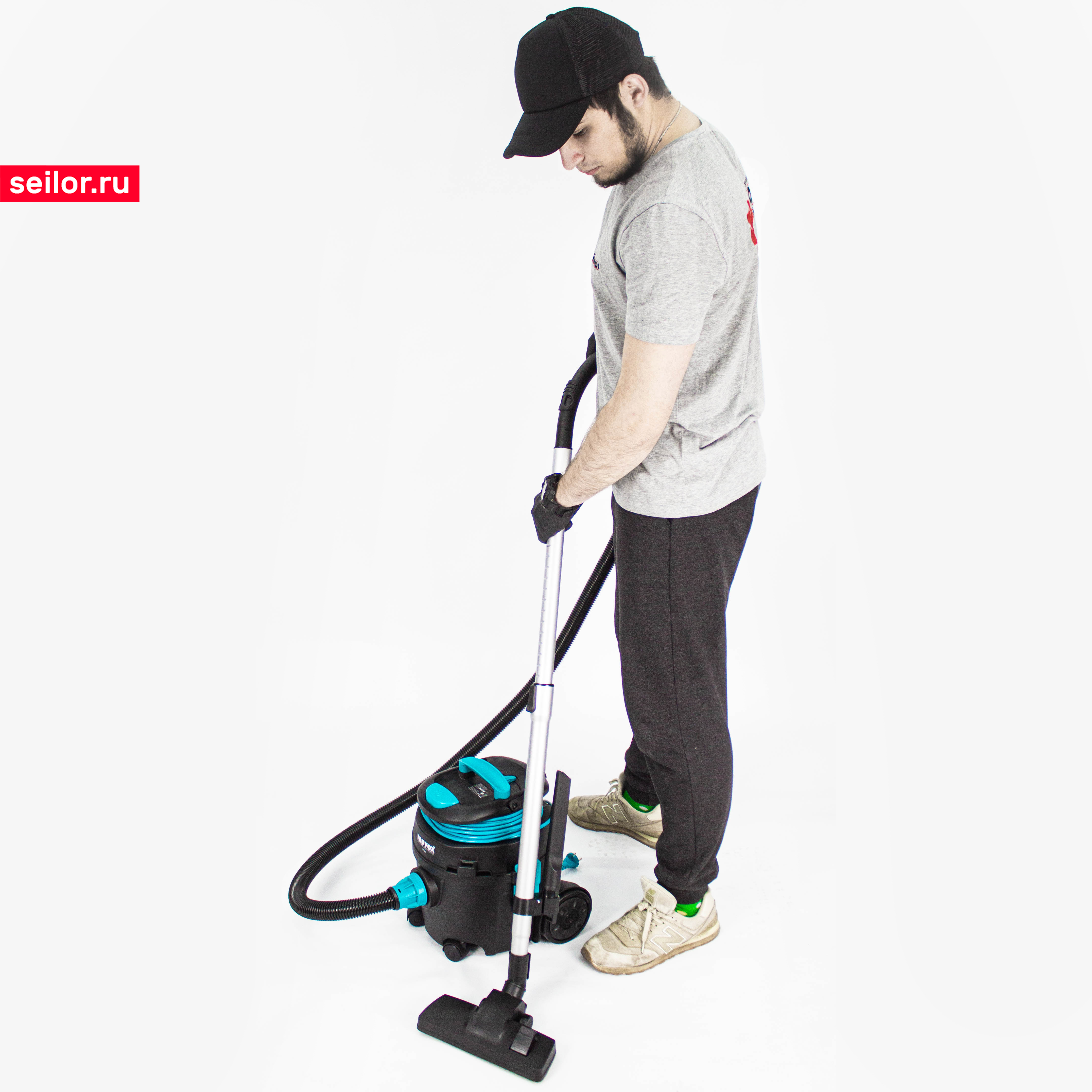 40376ec75658455aa4f5b41332cb7712 (1)