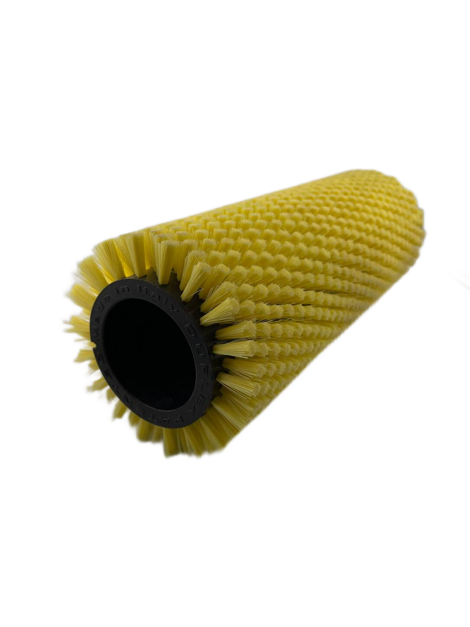 photo_2025-04-25_12-42-45