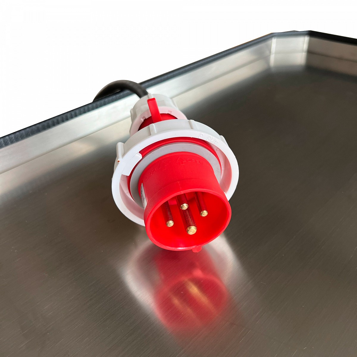 57698_industrialnyy-pylesos-evolin