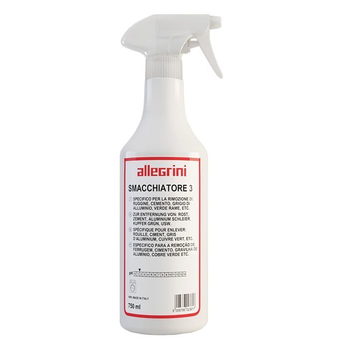 mbf9ze4jjq0nol269phg5e12c7e4shxk mbf9ze4jjq0nol269phg5e12c7e4shxk