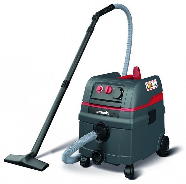 e66bcde2c60de9274c0bf2e5e0821c09