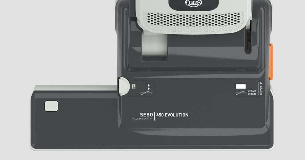 3307_vertikalnyy-schetochnyy-pyle