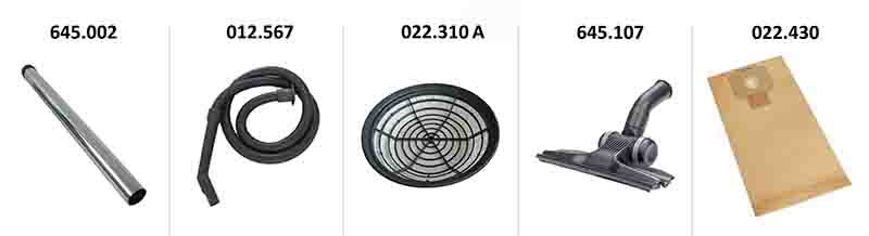 StandartnayakomplektatsiyaCLEANFIXS10Lightweb