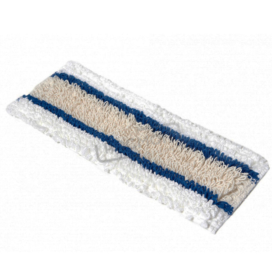 8cbfeec4ca97b425f1f717f1ee2936a6