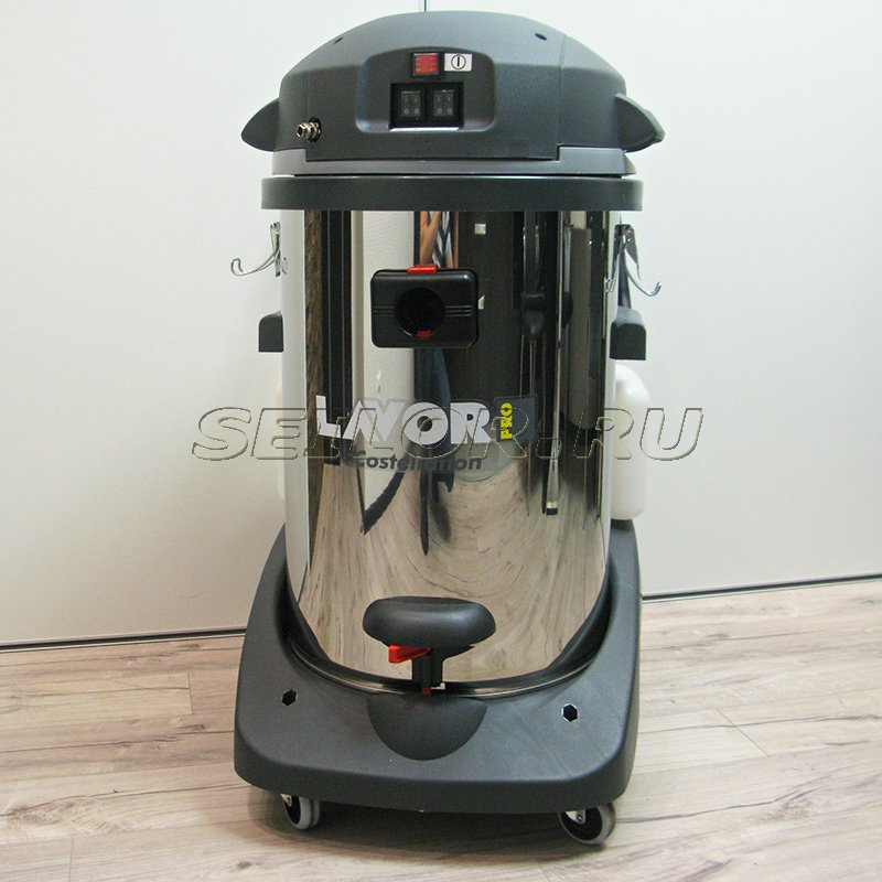 a4512ca462a7f23e804e6f9f2913f07d