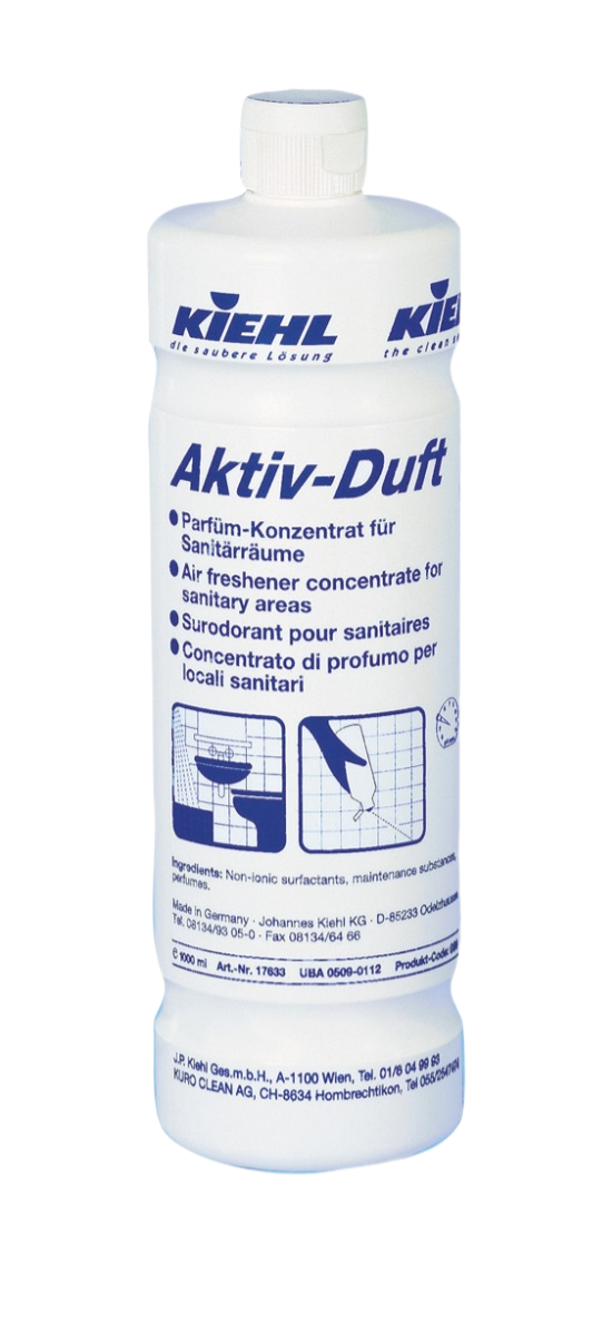 Remove-bg.ai_1705931403121