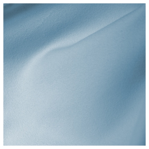 e6f424bb8625378722f2e495f91cc8b3