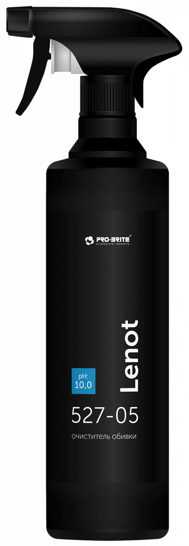 fotjype7b2w3gzwdt5o0rvhzafnvyi82