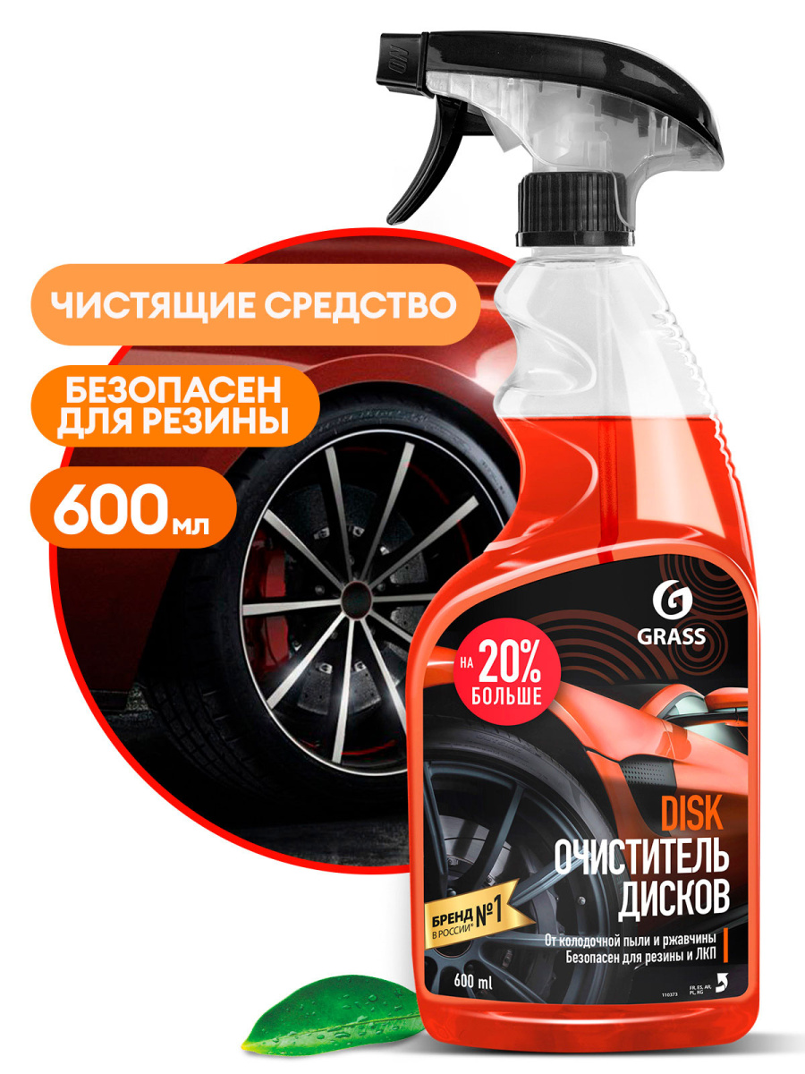 oxdzn1cs47obyjzvhe6ndmik0pz7i71k