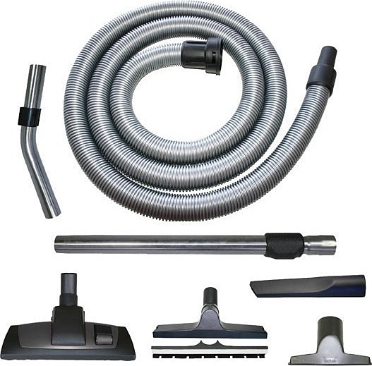 951c81adc93e2015286334504eb5876b