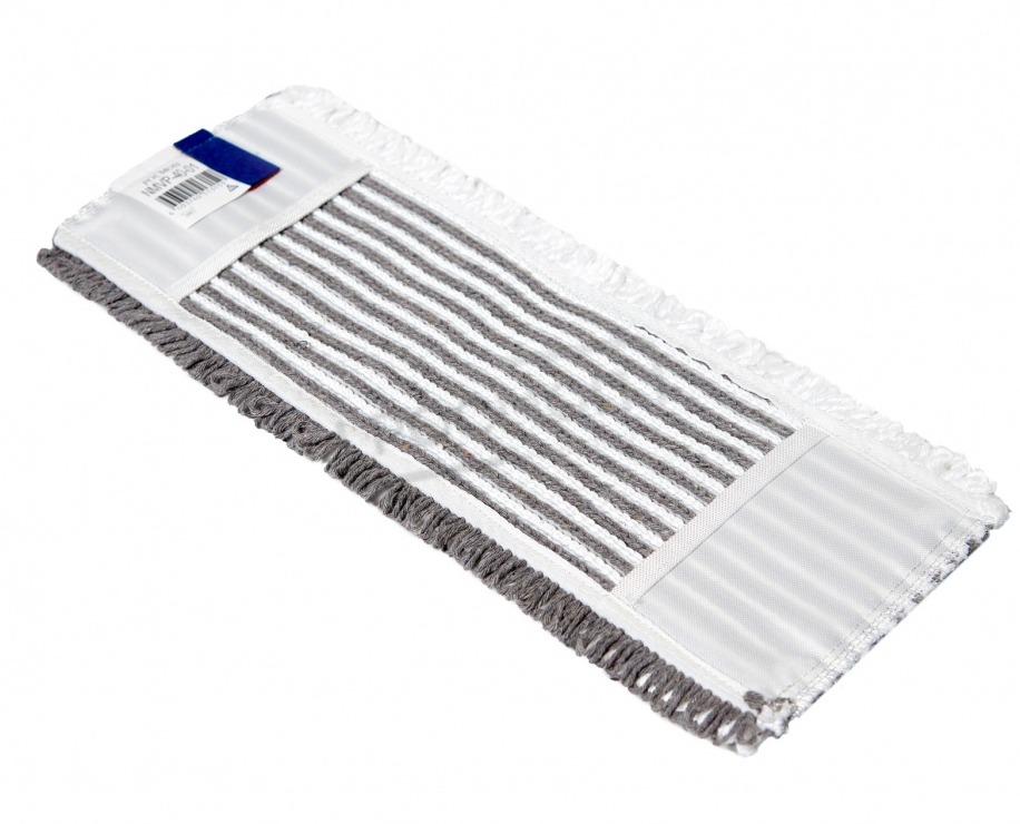 WhatsApp Image 2022-06-06 at 16.17.26