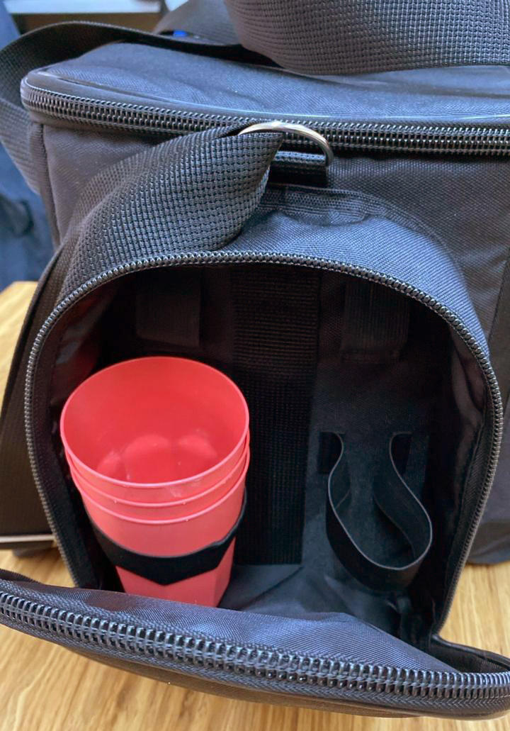 WhatsApp Image 2024-04-01 at 10.23.42 (1)