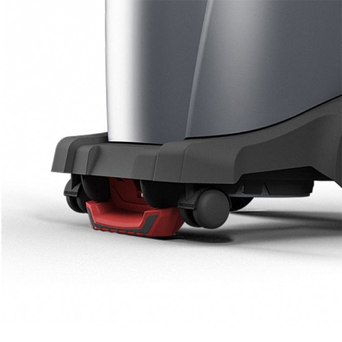 21bbdf53bc4a11ecbe0a7c10c9bd011b_21bbdf59bc4a11ecbe0a7c10c9bd011b