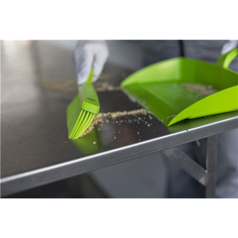 12fcaeae-bbb6-46fa-ab76-6414059888ef-png-17-800x800