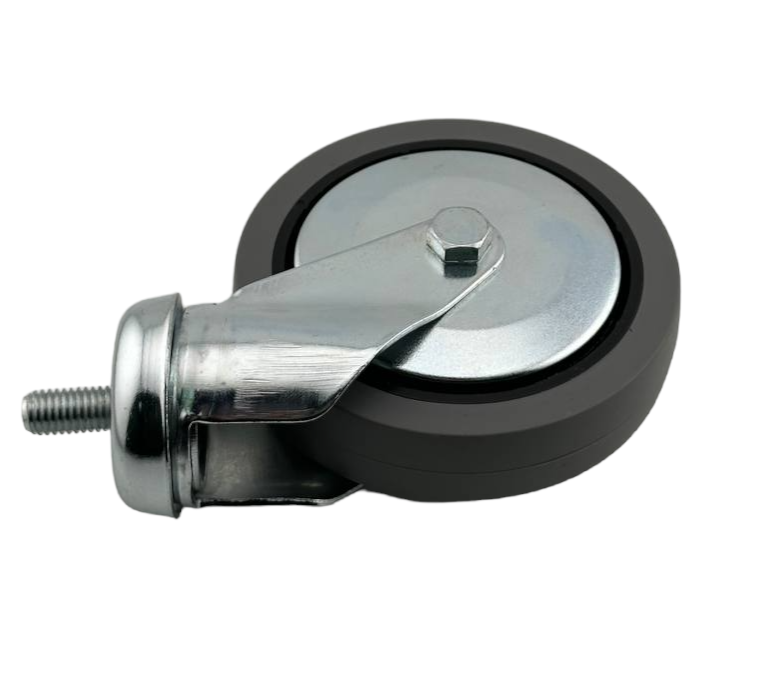 New Template-PhotoRoom (7)