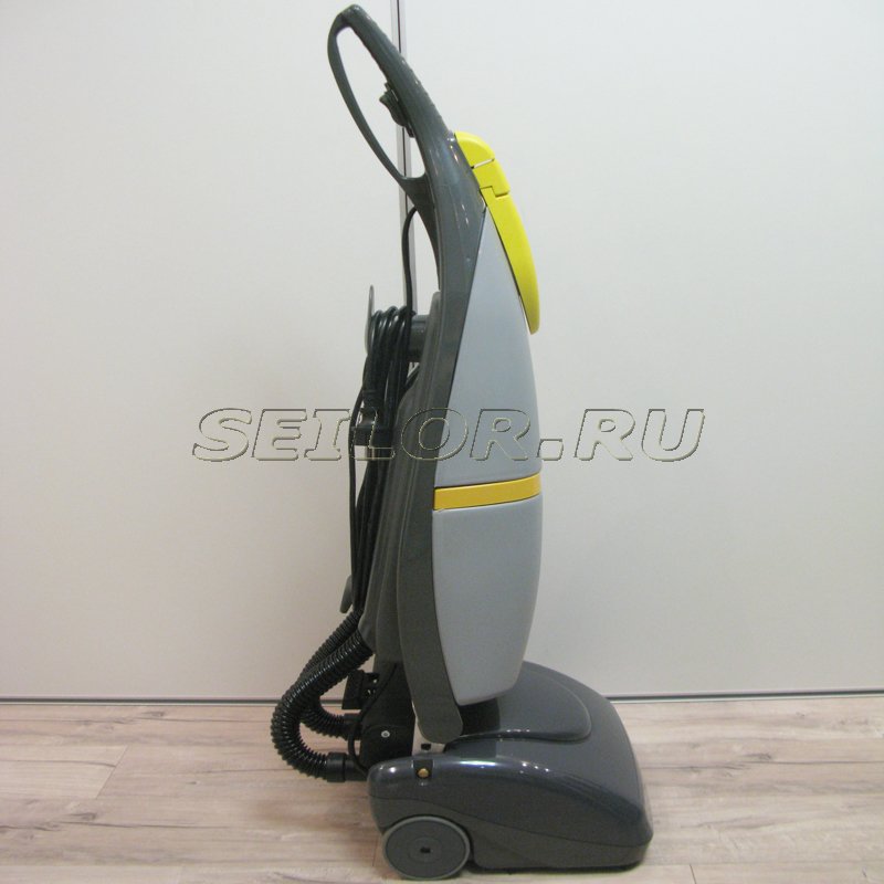 7ad56f4a687f1a19b4053474998c0f62