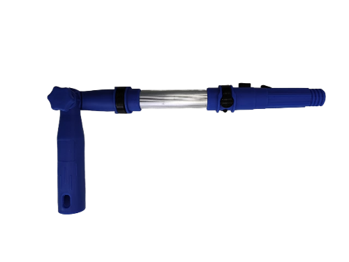 0434b8f8d54611ee92742cf05d04c4fc_adf28c76ed0511ef9b6a2cf05d04c4fc