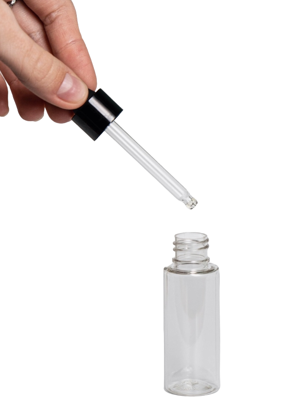 4453f579d1-PhotoRoom