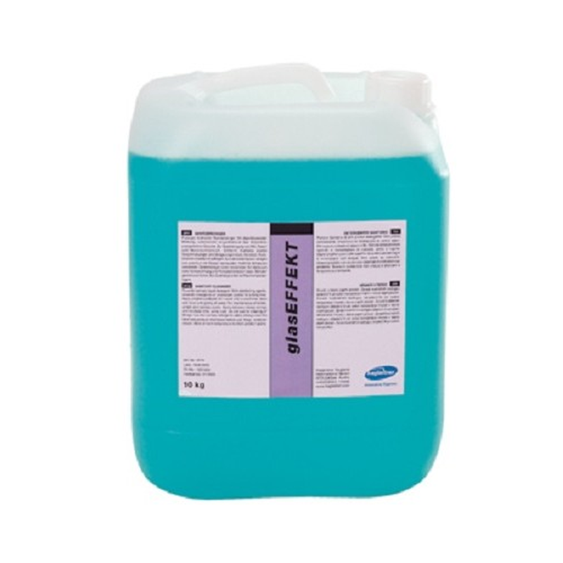 59f2559e5fd31c6306caa61072e4009f