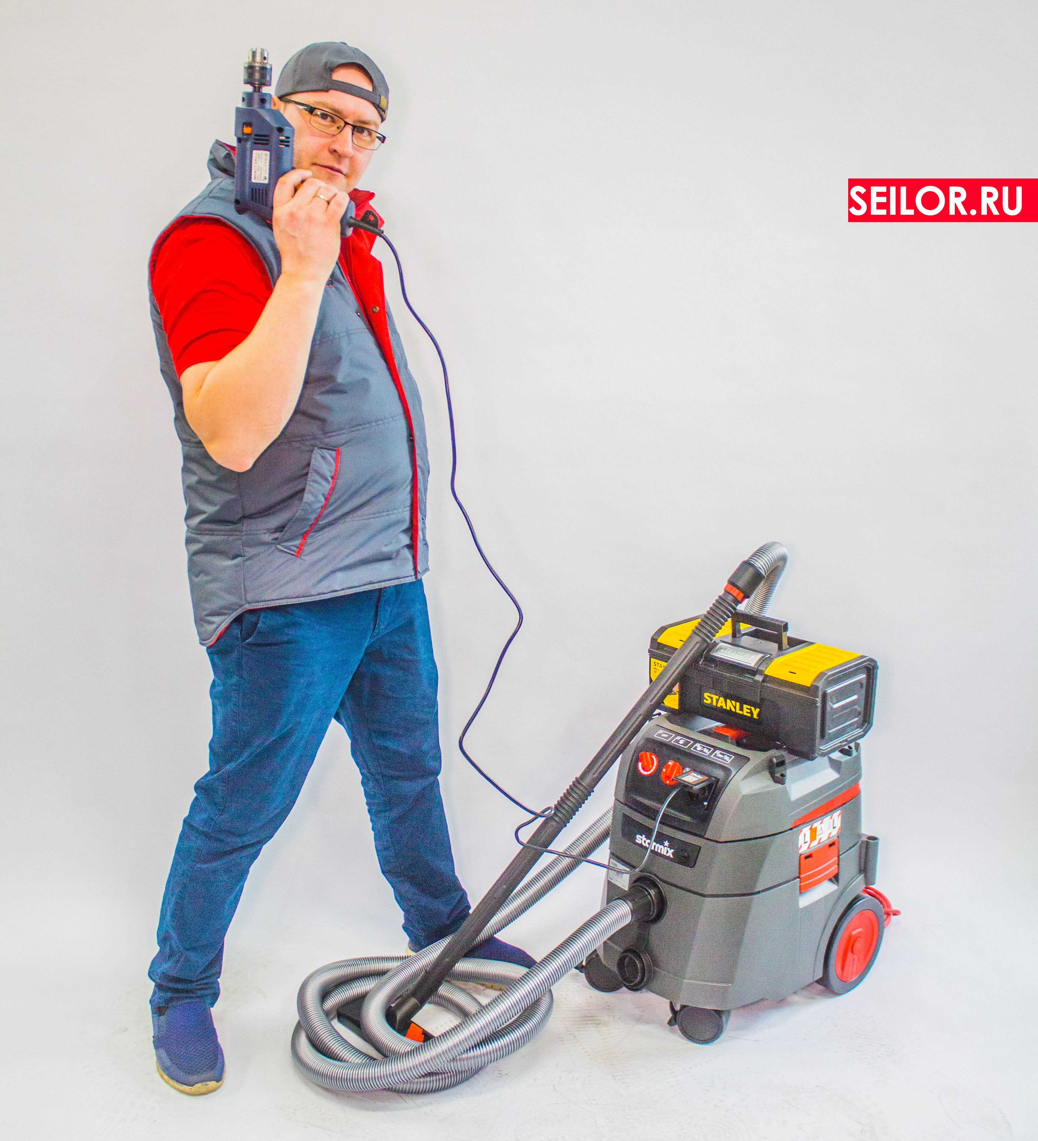 d68482681eccb546eff78d719ff6709b