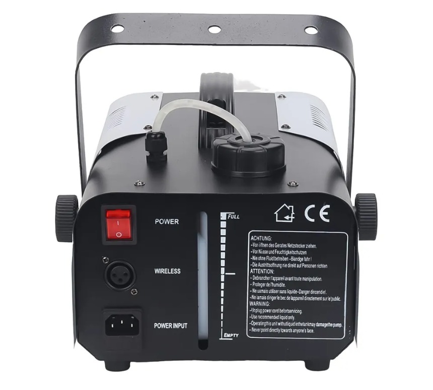 WhatsApp Image 2023-12-25 at 12.02.55