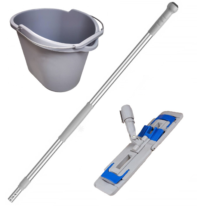 7777788969abfa163e46cb35-5