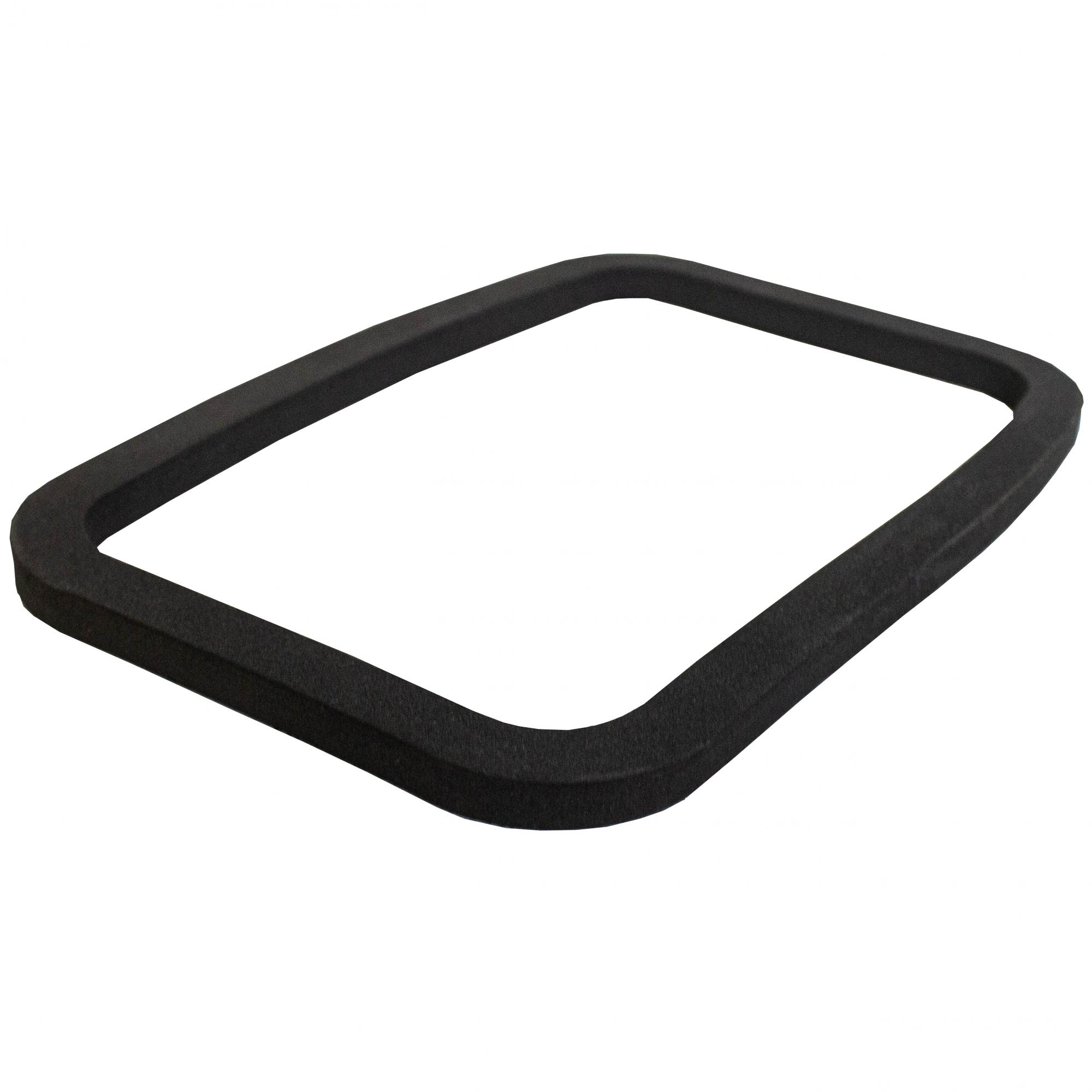 seilor прокладка крышки