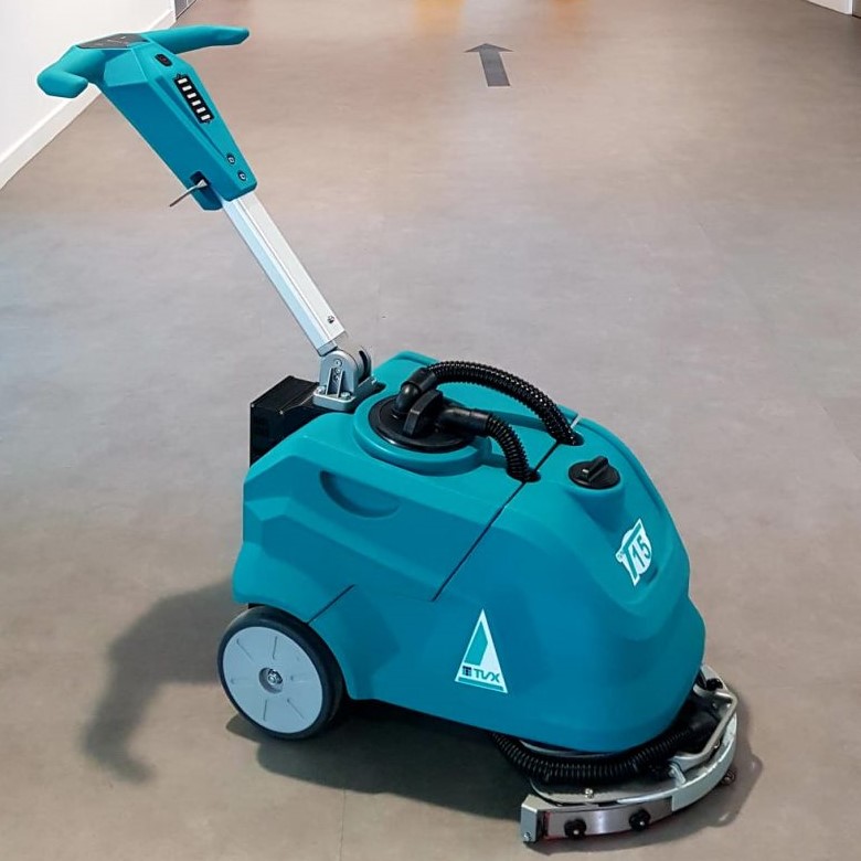 1b8ka8ne7n7hcn0822g54lb03jdygrk5