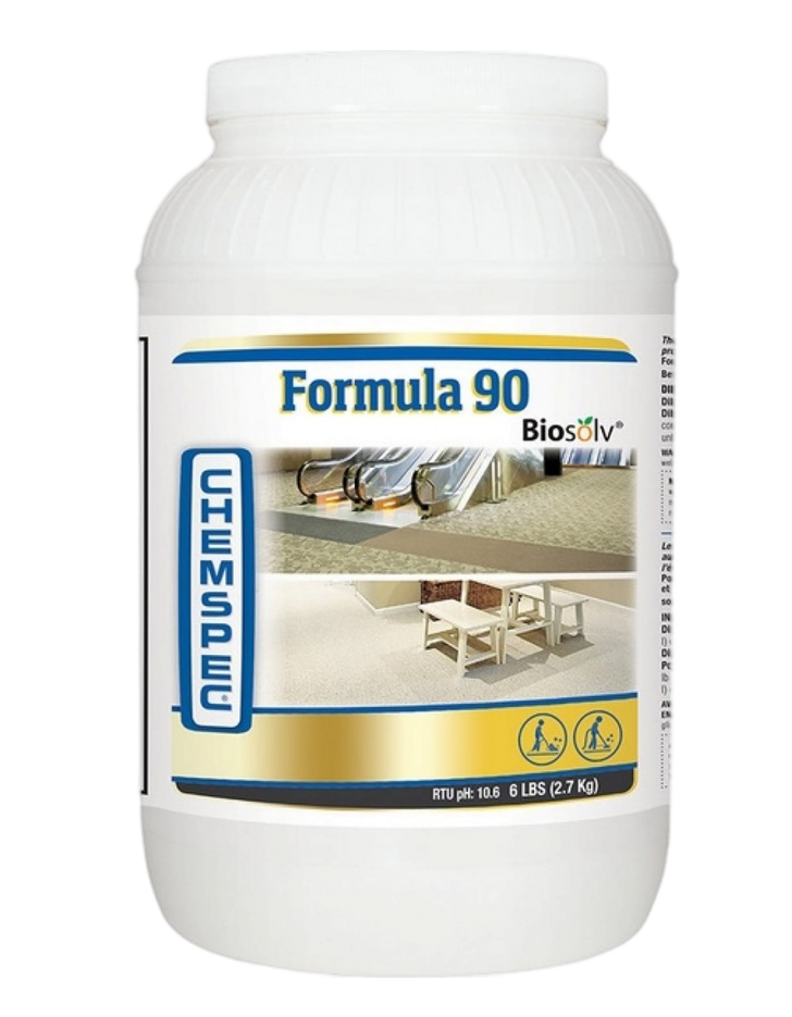 8355ef4d64e57046b038d2ecb4666535-no-bg-preview (carve.photos)