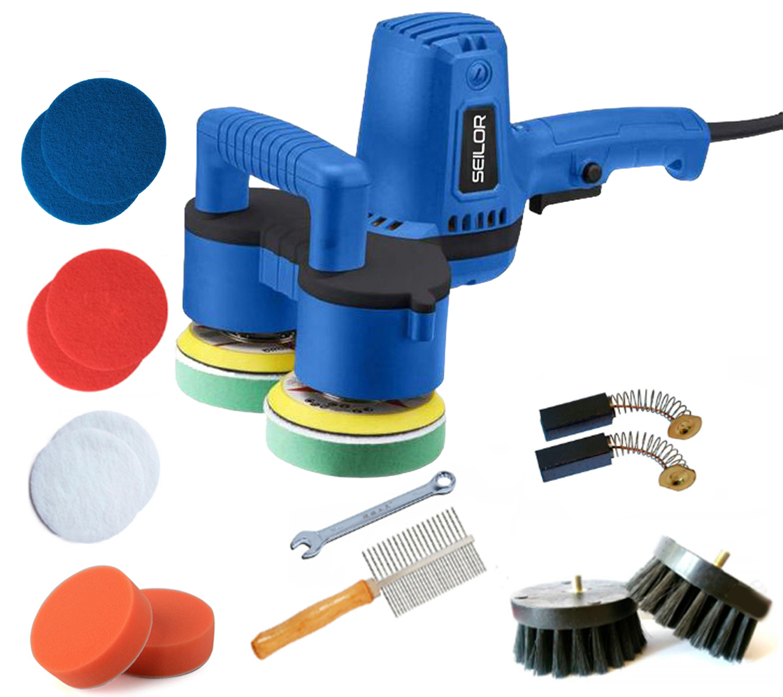 3331ed8f3cfa163e46cb35-2