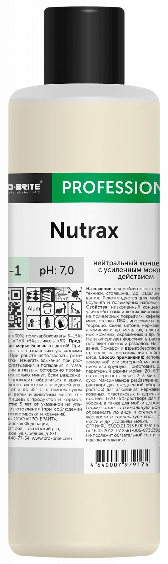 jhj9dx3oap0ignxn7x8300ygd09bldrr