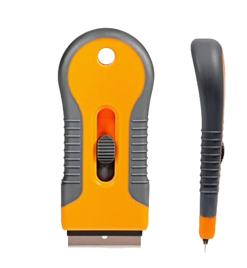 234523-PhotoRoom.png-PhotoRoom