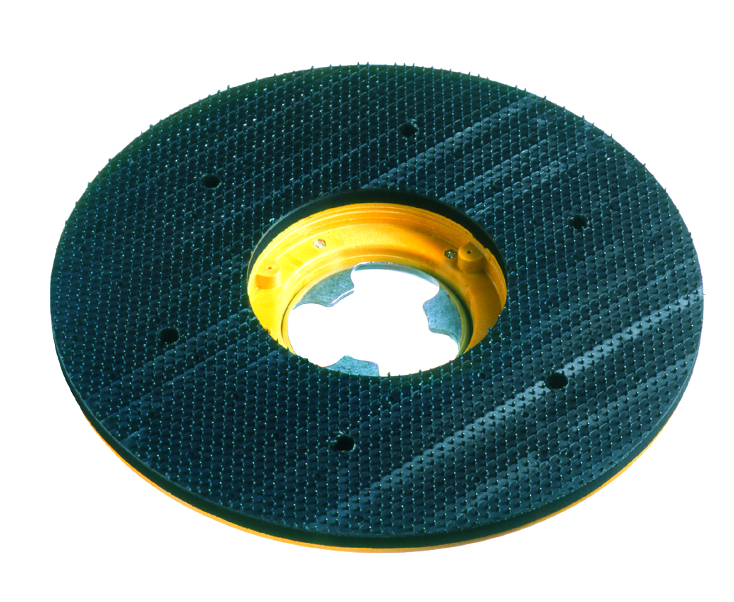 8788ecddeef62154588b93ec91c16d27