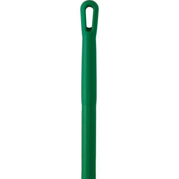 b5bd00eef5004901230def30d9680cd6